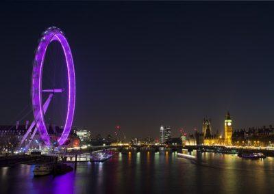 London Mayor Aims to Name and Shame Bad Landlords