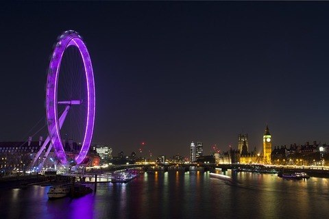London Mayor Aims to Name and Shame Bad Landlords