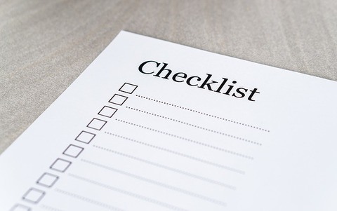 HMRC Plans New Tax Burden for Landlords With Licences