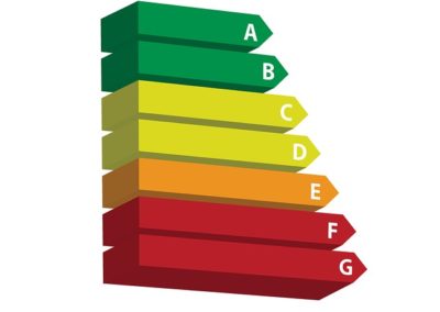 Landlords Get Cold Comfort From Energy Efficiency Rules