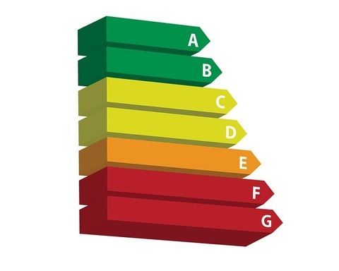 Landlords Get Cold Comfort From Energy Efficiency Rules