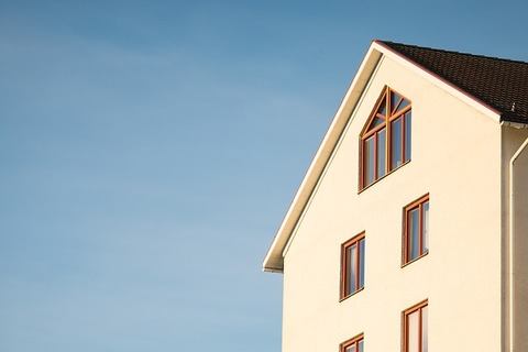 Landlords Lose Mortgage Interest Tax Relief From Now