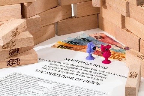 Buy to Let Cools as Tax and Borrowing Curbs Slow Market