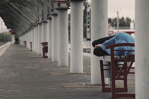 How the Homeless Reduction Act 2017 Aims to Help Landlords