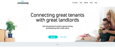 Free App For Tenants Cuts Out Letting Agent Fees