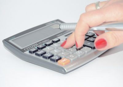 Tax Judge Throws Out Landlord’s CGT Loss Claim