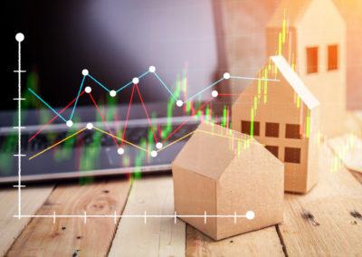 10% Slump in Number of Buy To Let Homes For Renters