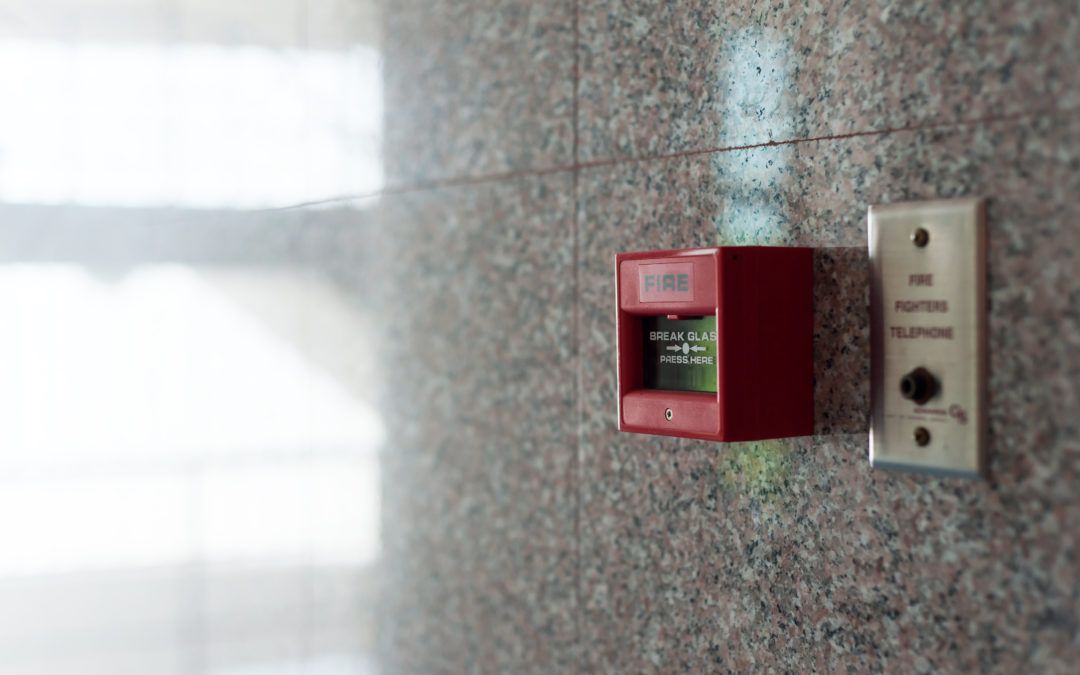 Landlords and Freeholders Urged to Test Cladding