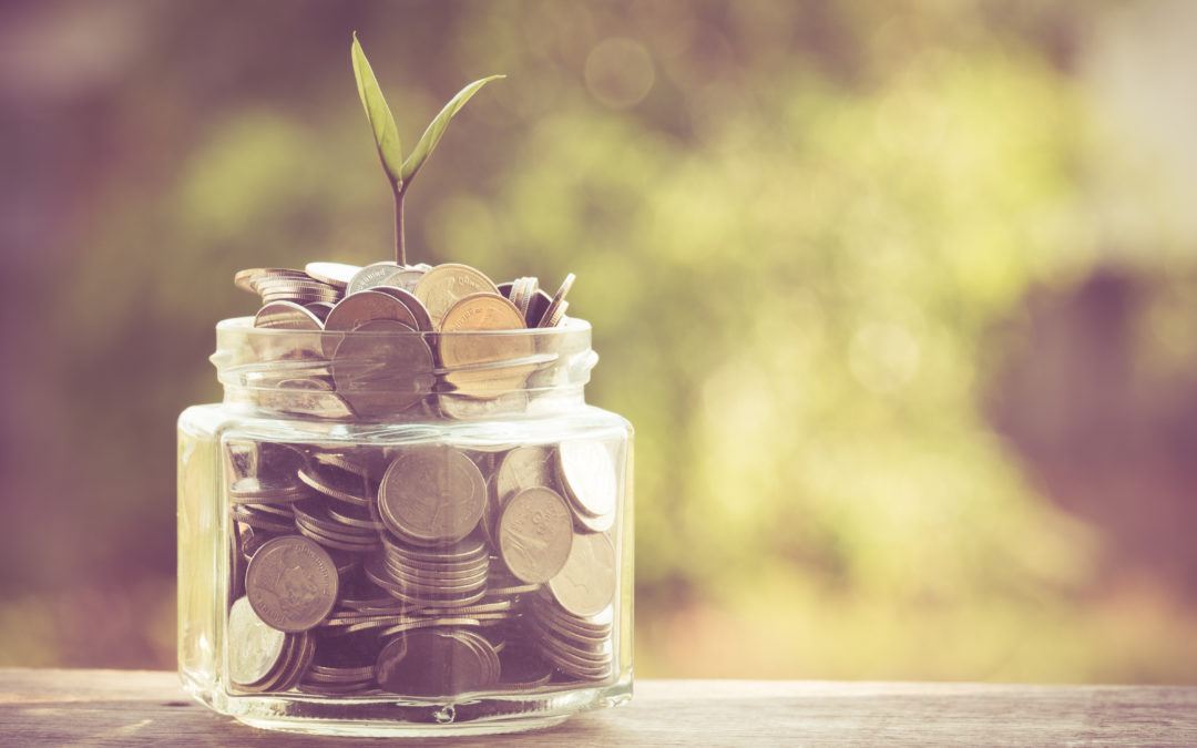 Landlords Stand on Richer Side of Wealth Gap