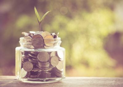Landlords Stand on Richer Side of Wealth Gap