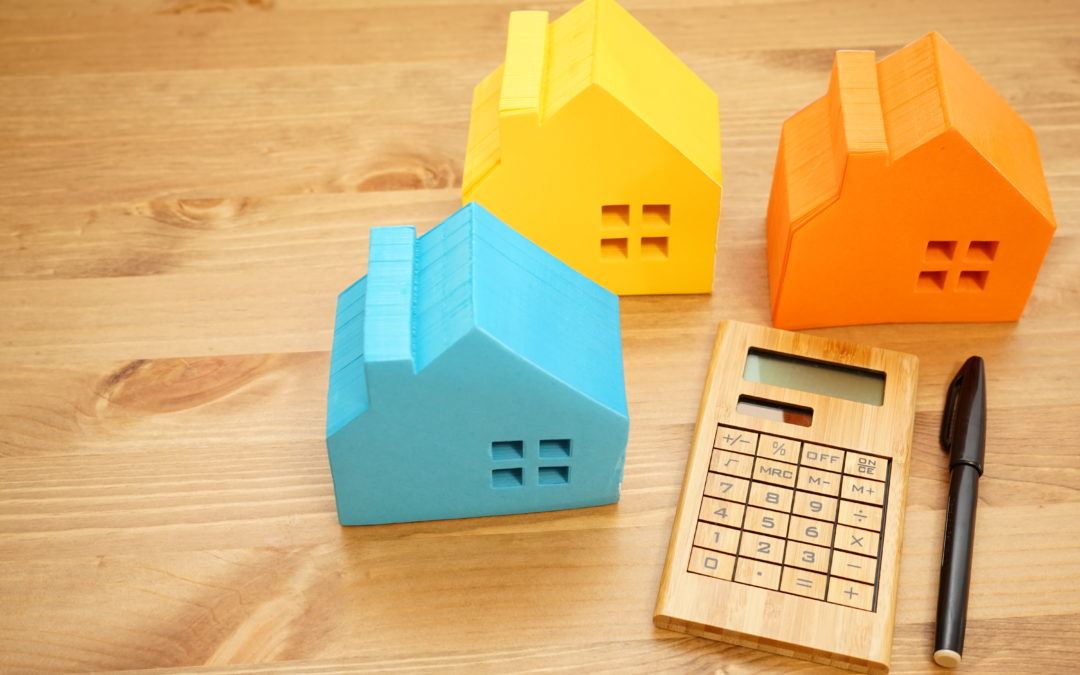 Ban on Letting Fees Moves a Step Closer