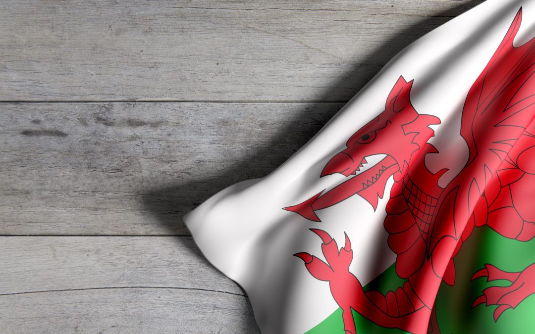Landlord Fined for Rent Smart Wales Offences
