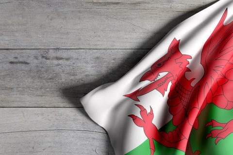 Landlord Fined for Rent Smart Wales Offences