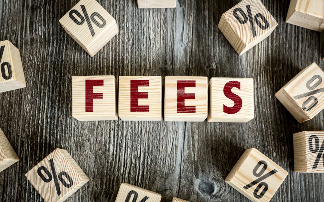 Letting Fee Ban on the Way in Wales