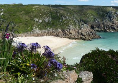 Running Holiday Lets Is Not a Business, Rules Tribunal