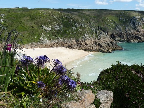 Running Holiday Lets Is Not a Business, Rules Tribunal