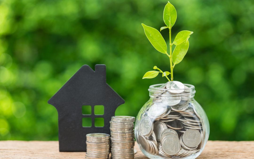 Property Wealth Puts Landlords Among Britain’s Richest