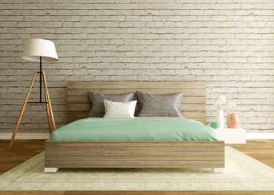 What Happens if Your Tenant Takes in a Lodger?