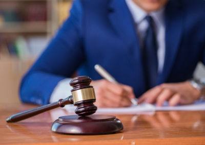 Evictions Suspension to Be Extended for Two Months