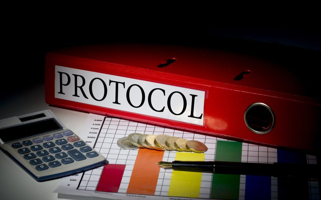 How to Comply With The New Pre-Action Protocol For Debt Claims