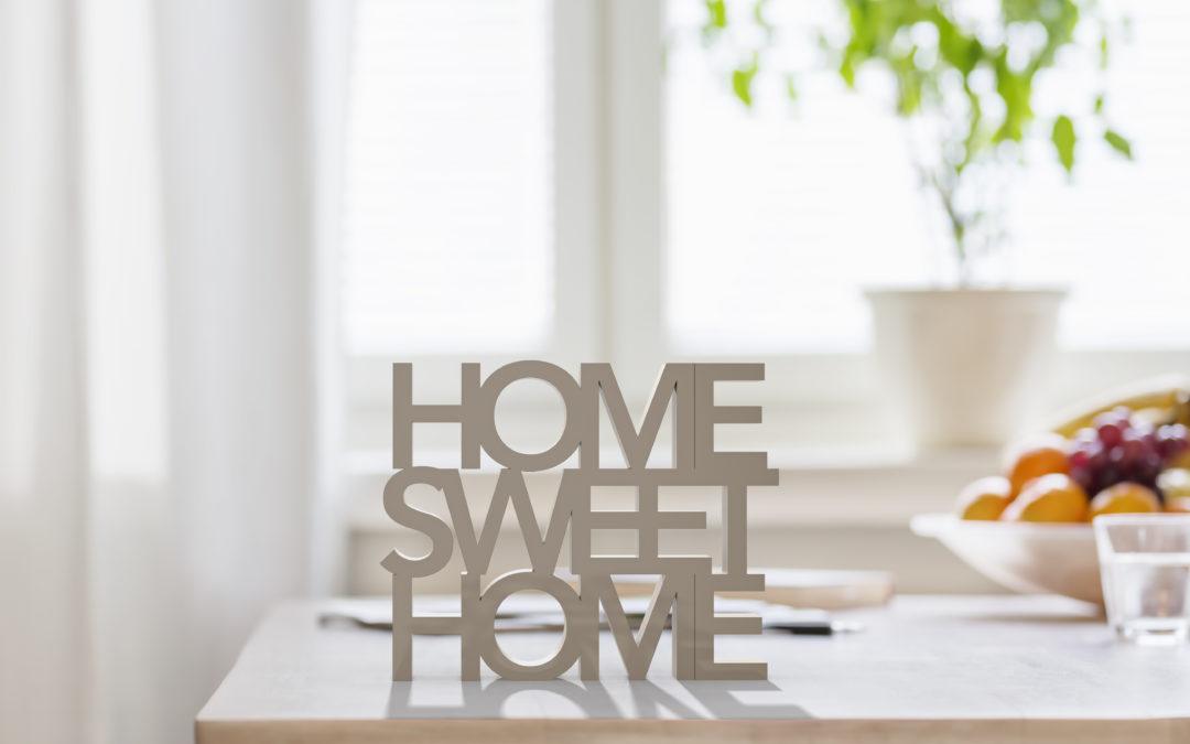 HMRC Loses CGT Tax Relief on Home Sale Case