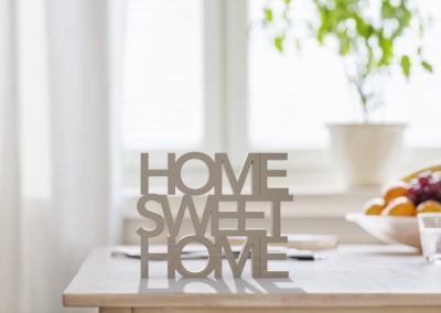 HMRC Loses CGT Tax Relief on Home Sale Case