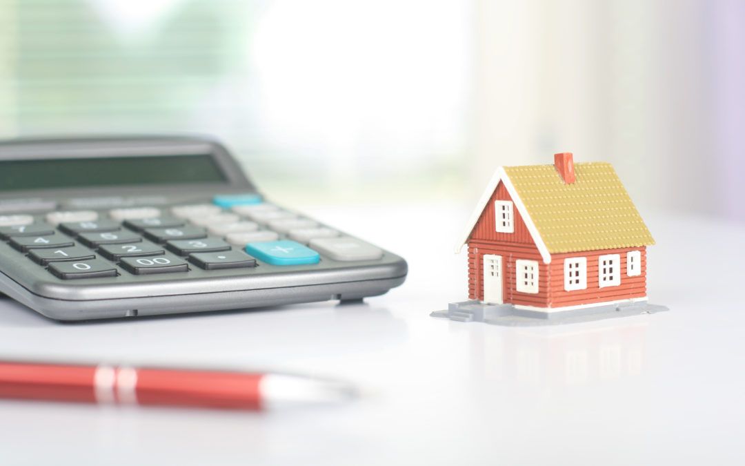 Housing Minister Reveals More Letting Fee Ban Details