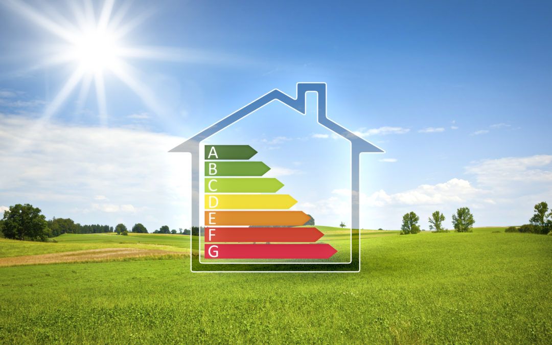 Landlords To Plough Through 96 Pages For Energy Efficiency Guidance