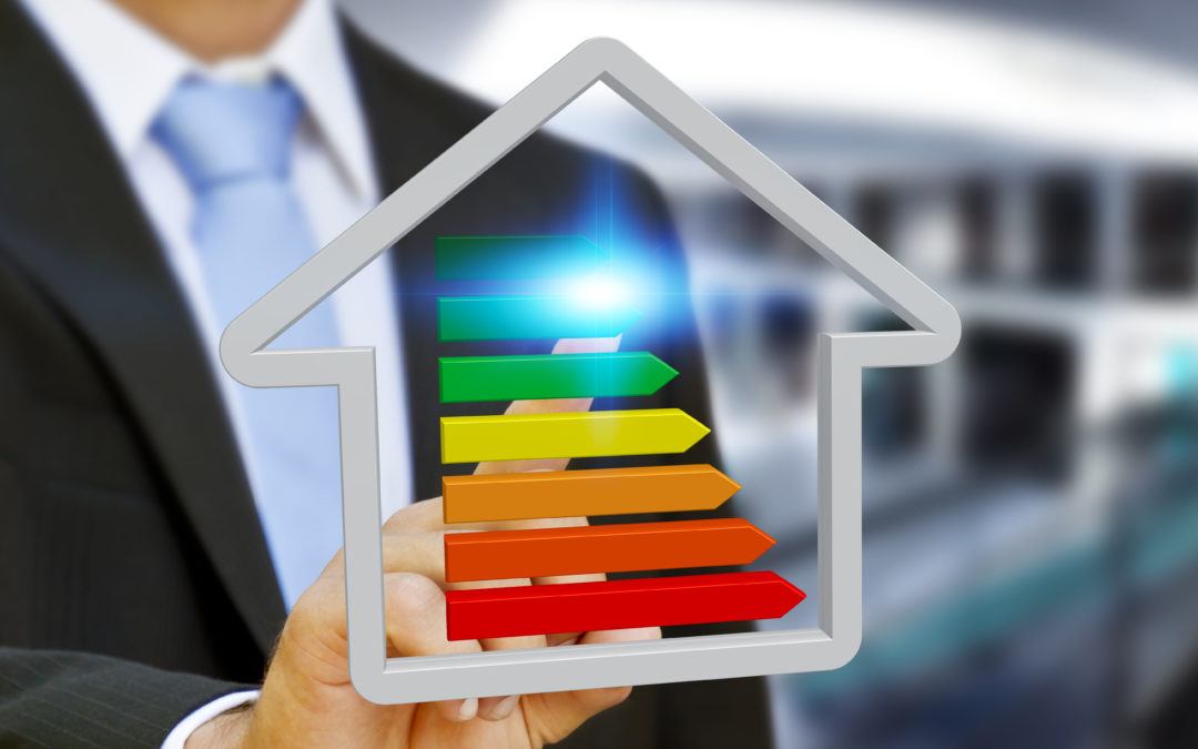 200,000 Cold and Damp Buy to Let Homes Risk Rental Ban