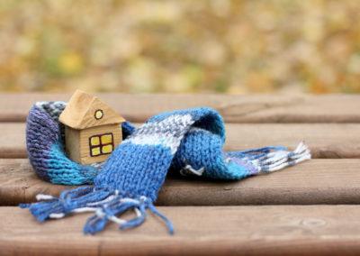 New Home Buying and Selling Laws May Be Coming