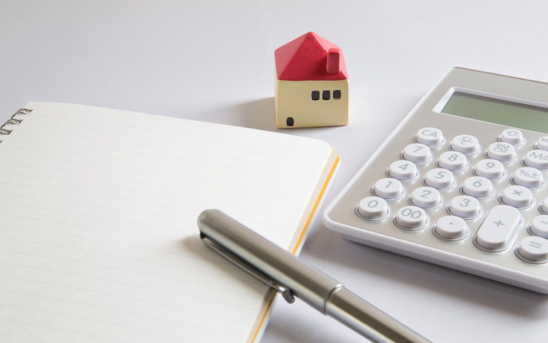 Council Wins Penalty for Displaying “Administration Fees”