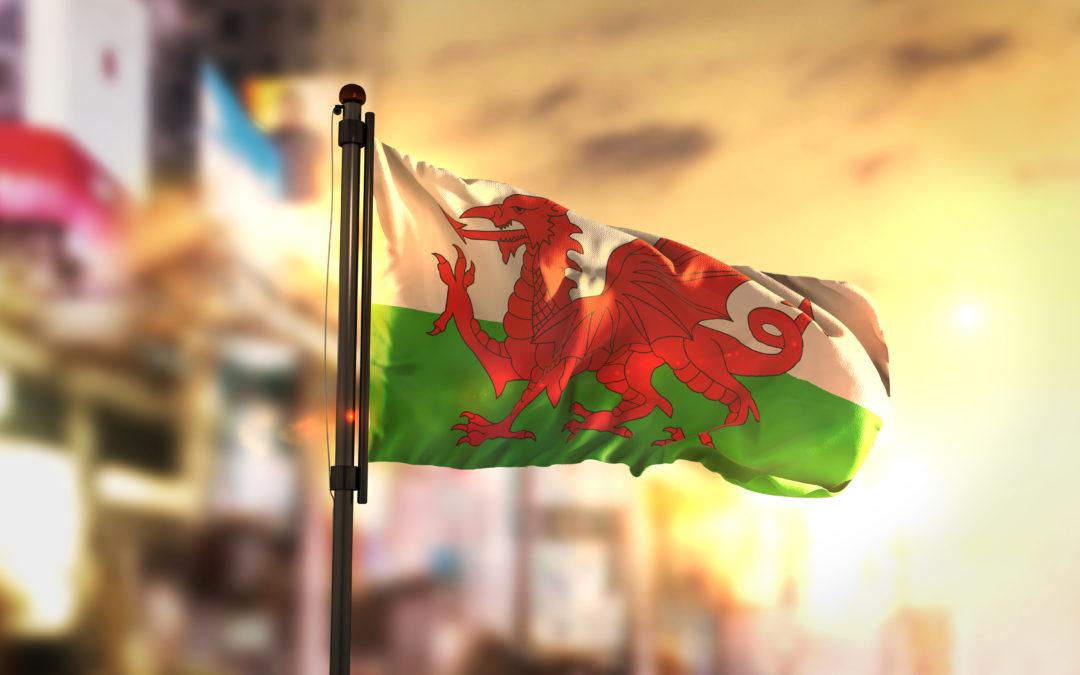 Landlords in Wales Tied Up in More Red Tape