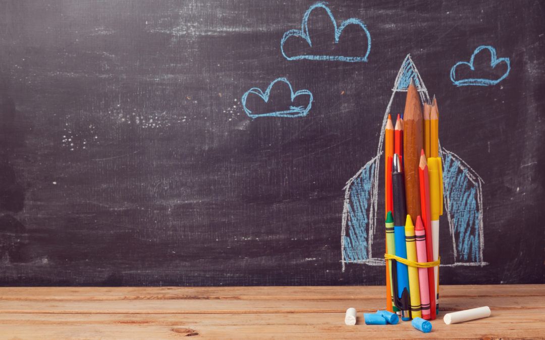 Homes With Elite School Neighbours Command Higher Prices