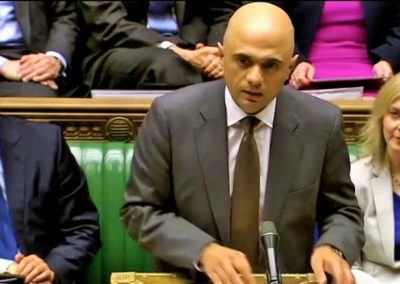 Minister Pledges To Regulate Letting Agents and Landlords