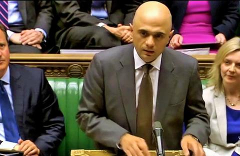 Minister Pledges To Regulate Letting Agents and Landlords