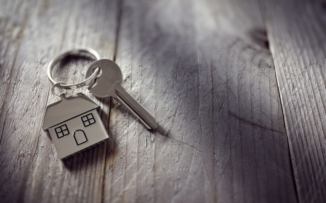 You Don’t Need an Estate Agent to Sell a Home Online