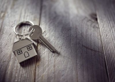 You Don’t Need an Estate Agent to Sell a Home Online