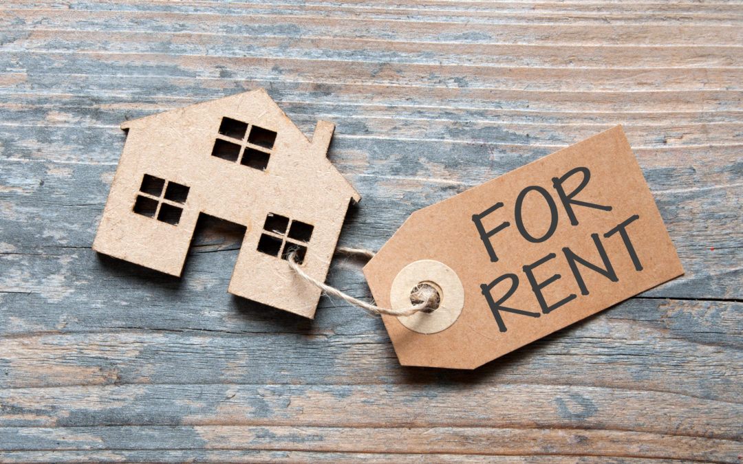 Call to Plug Rent-to-Rent Complaint Loophole in New Landlord Laws