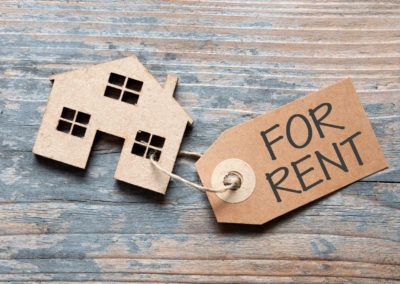 Call to Plug Rent-to-Rent Complaint Loophole in New Landlord Laws