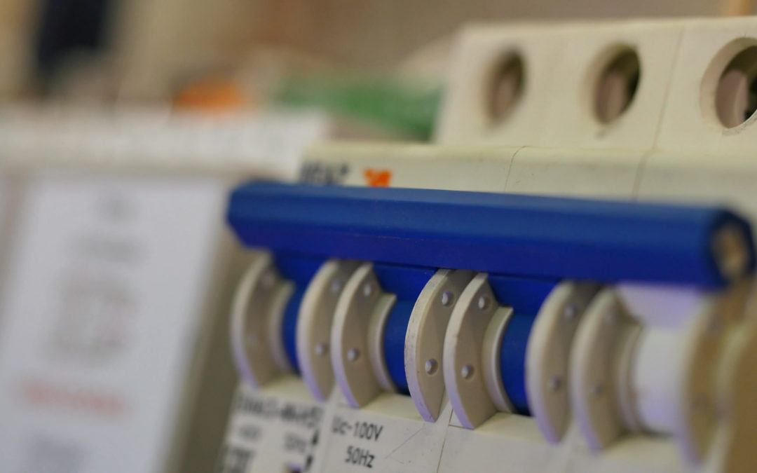 5-Year Electrical Safety Checks Set for Buy to Let Homes