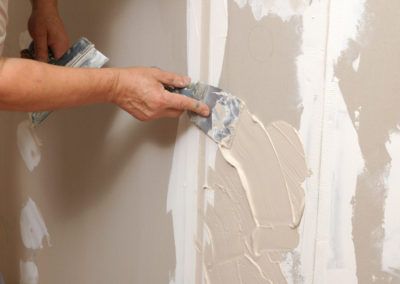 Cowboy Clients Ruin Business for Builders