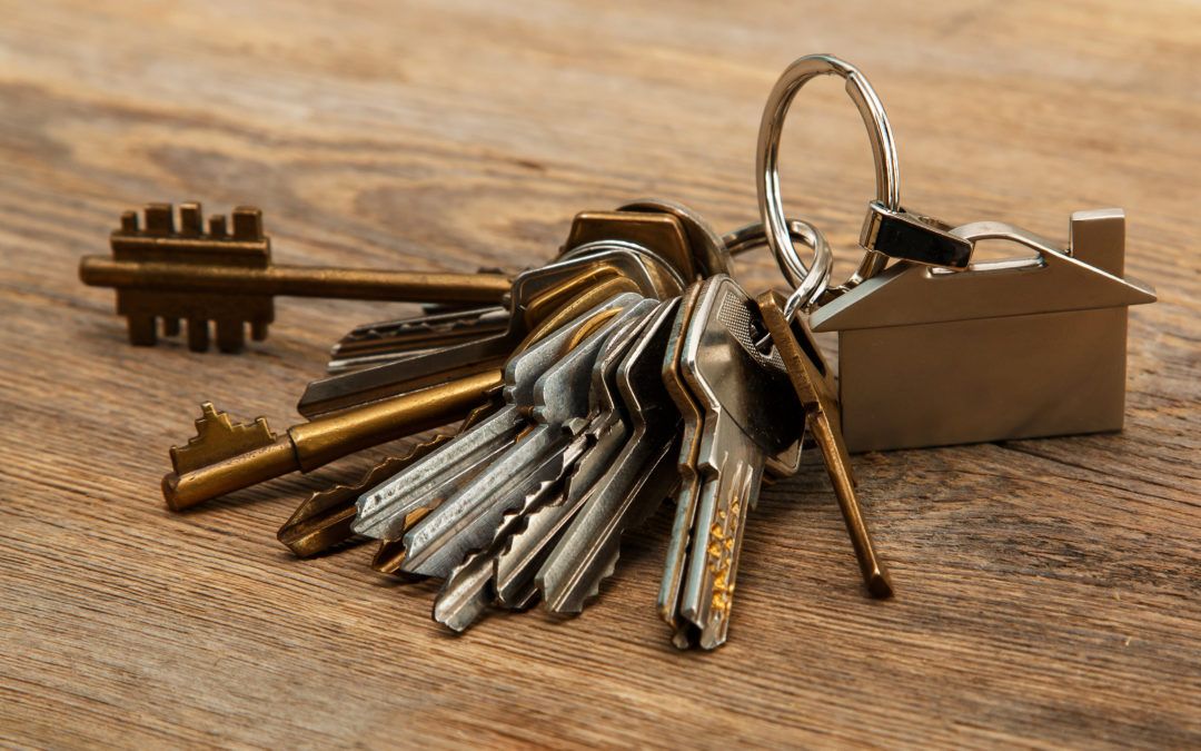 Paying Tax May Become a Council Landlord Licence Condition