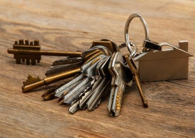 Paying Tax May Become a Council Landlord Licence Condition