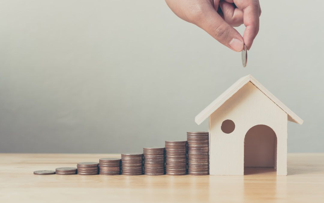 Landlords Can Still Claim Billions in Tax Breaks