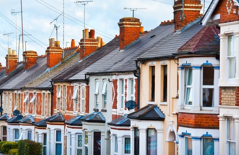 More Protection on the Way for Tenants Sharing Homes