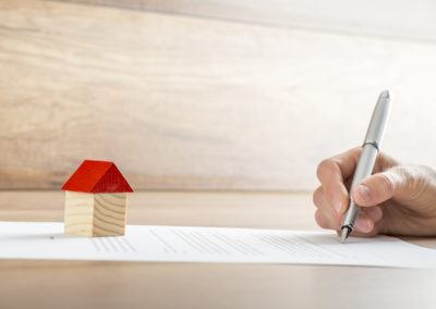 Introducing Buy to Let Finance for Landlords