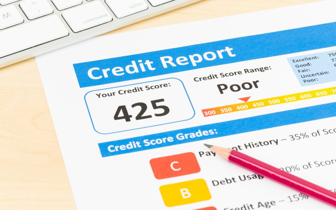 Letting Agent Pays £8,500 for Bungling Bad Tenant References