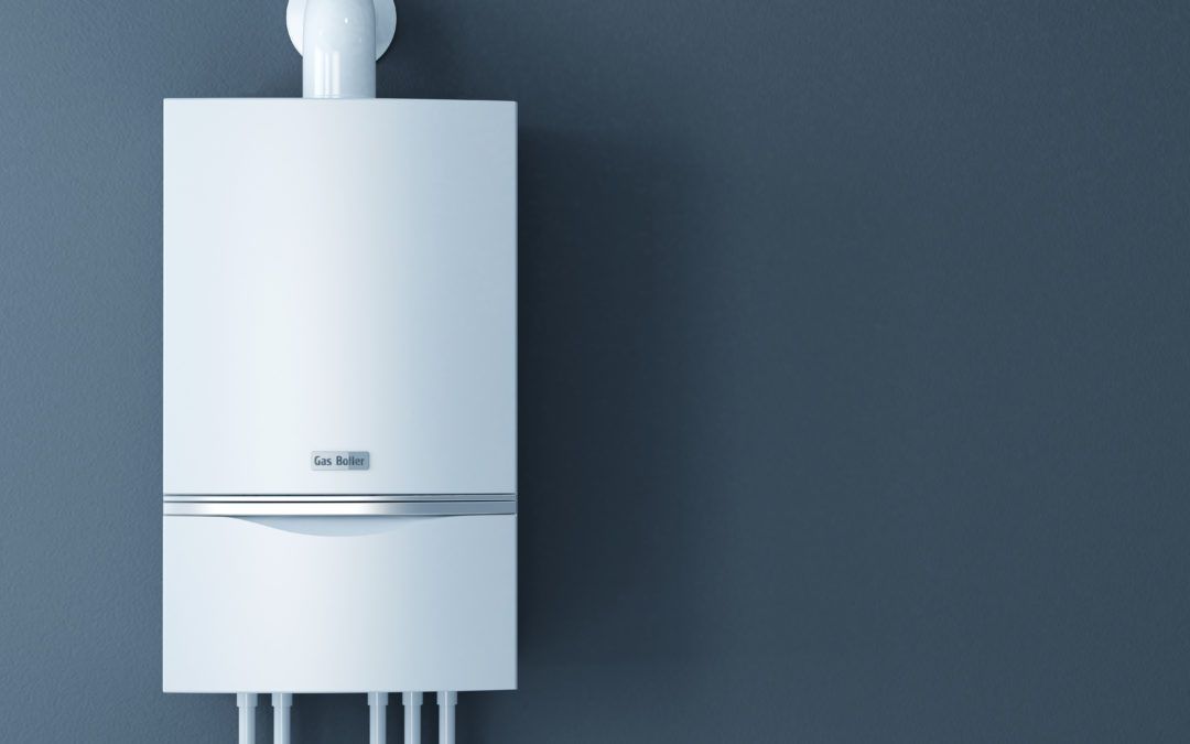 The Changes to Gas Safety Rules You Need to Know About
