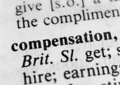 Bad Landlords to Pay Compensation to Tenants