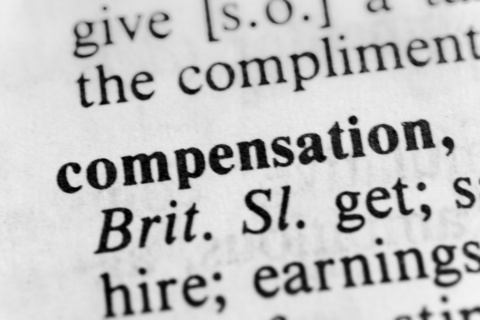 Bad Landlords to Pay Compensation to Tenants
